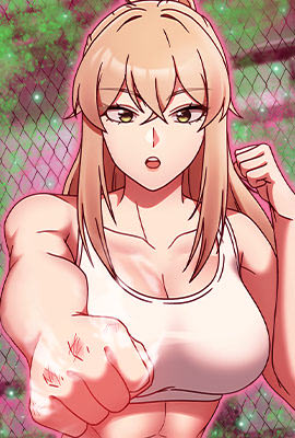 秘密教学阅读入口新番上线